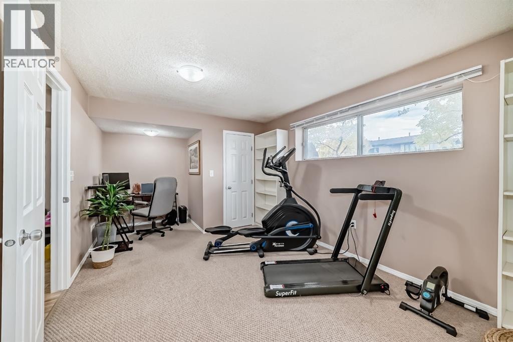 8432 Berkley Road NW — photo 32