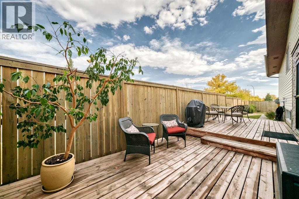 8432 Berkley Road NW — photo 40