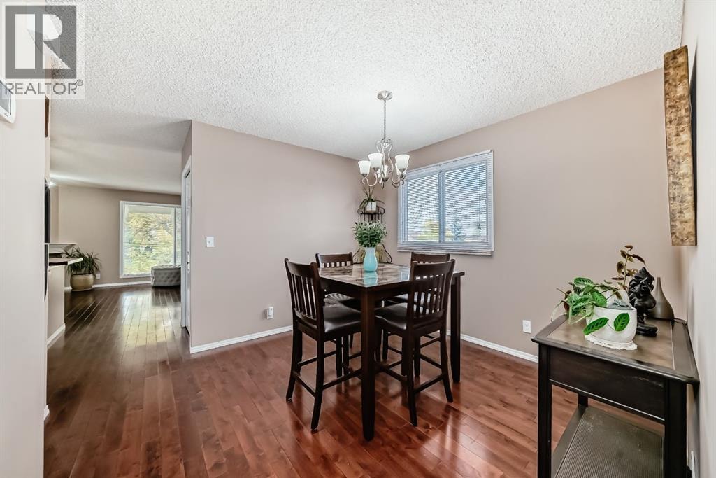 8432 Berkley Road NW — photo 10