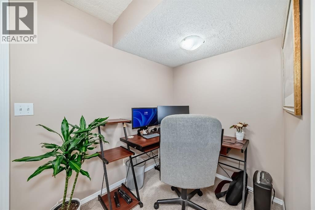 8432 Berkley Road NW — photo 35