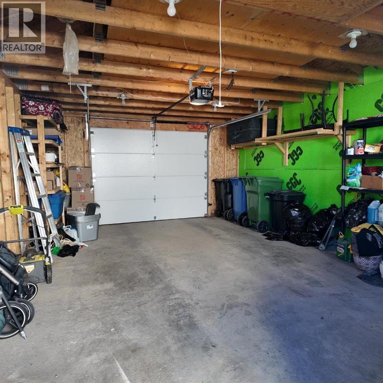 8432 Berkley Road NW — photo 44