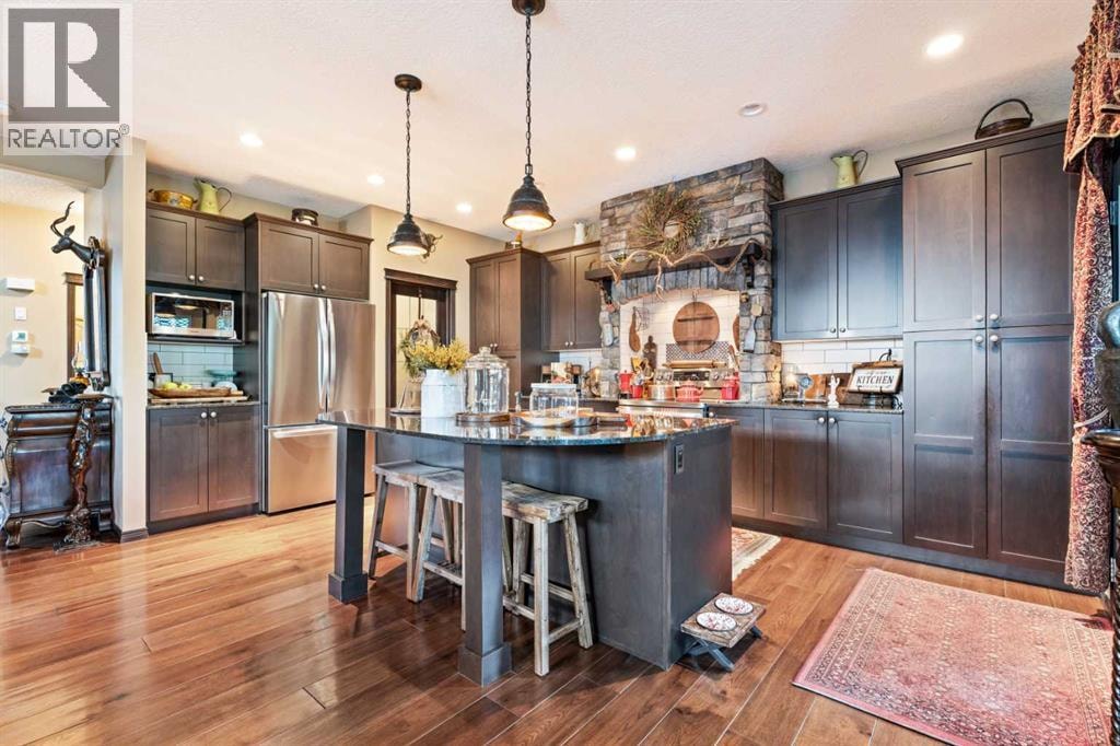 100 Brightoncrest Terrace SE — photo 12