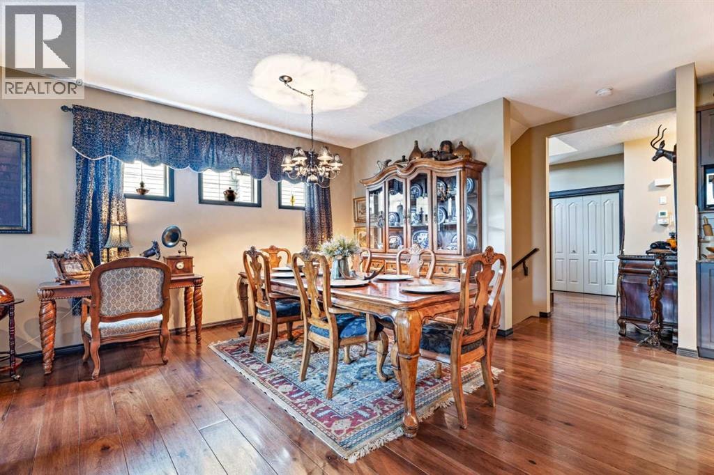 100 Brightoncrest Terrace SE — photo 15