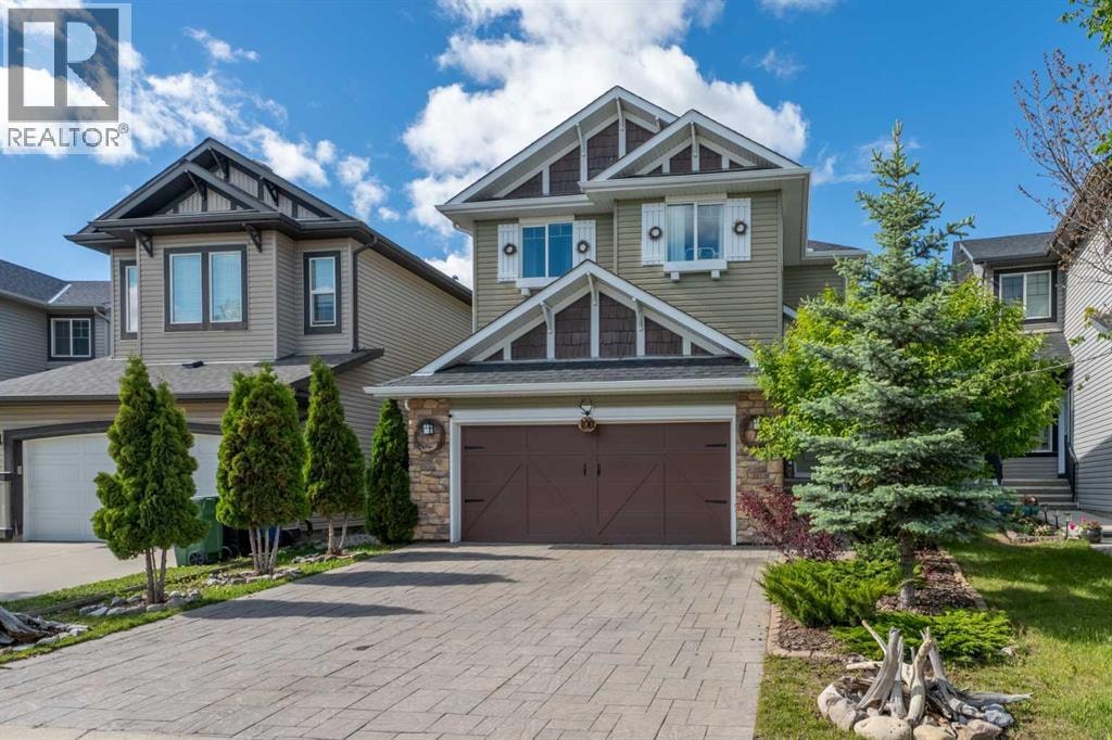 100 Brightoncrest Terrace SE — photo 2