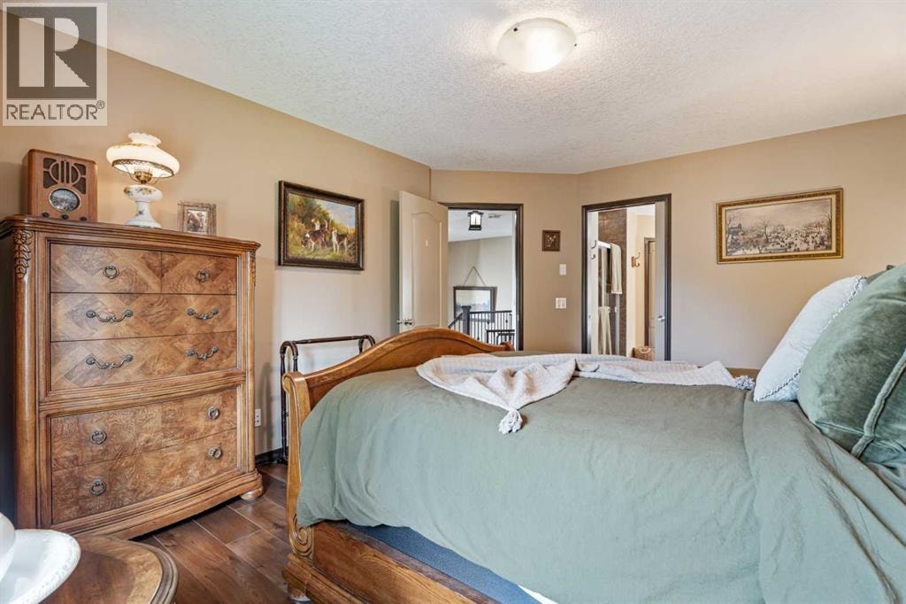 100 Brightoncrest Terrace SE — photo 22
