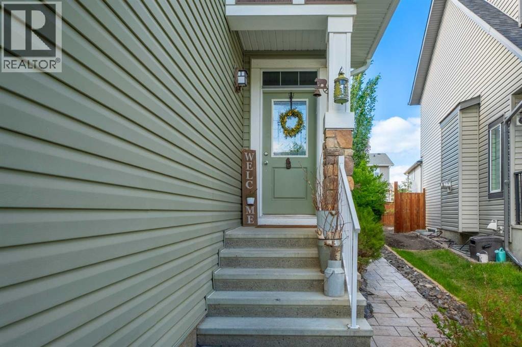 100 Brightoncrest Terrace SE — photo 3