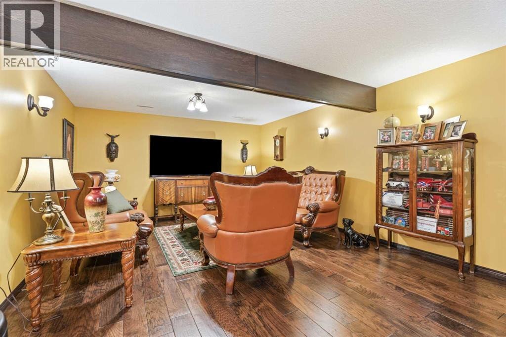 100 Brightoncrest Terrace SE — photo 37