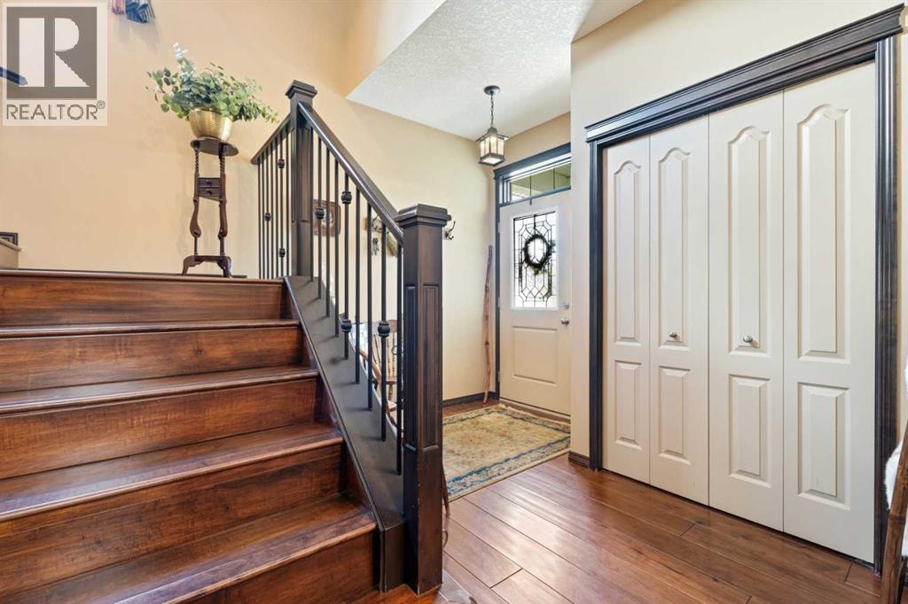 100 Brightoncrest Terrace SE — photo 4