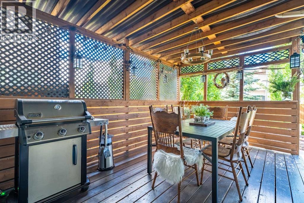 100 Brightoncrest Terrace SE — photo 40
