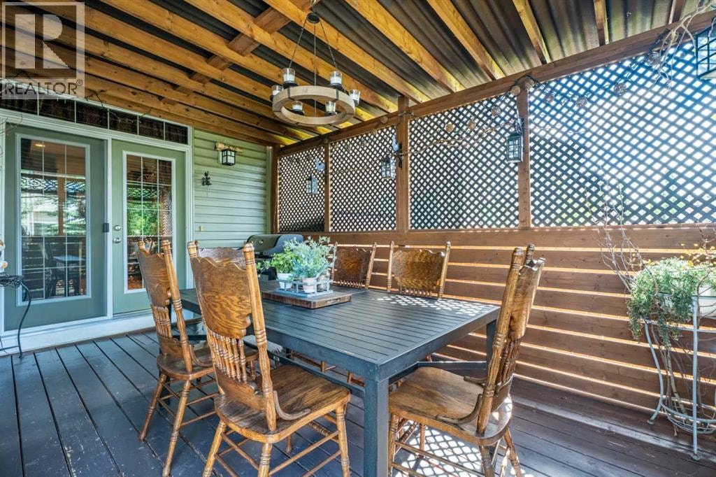 100 Brightoncrest Terrace SE — photo 41