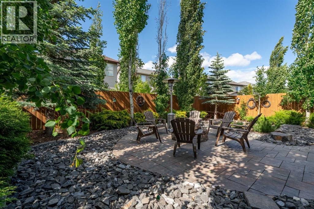 100 Brightoncrest Terrace SE — photo 42