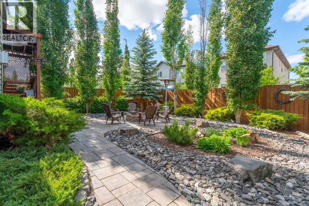 100 Brightoncrest Terrace SE — photo 43