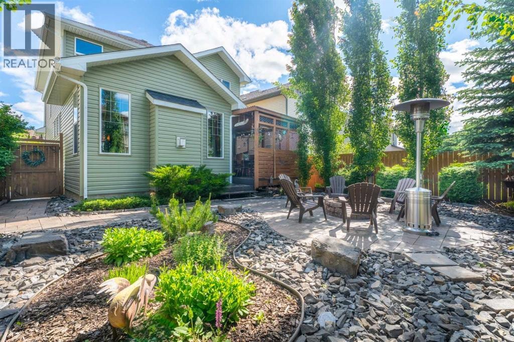 100 Brightoncrest Terrace SE — photo 44