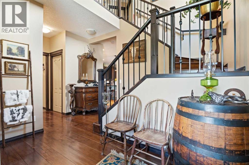 100 Brightoncrest Terrace SE — photo 5