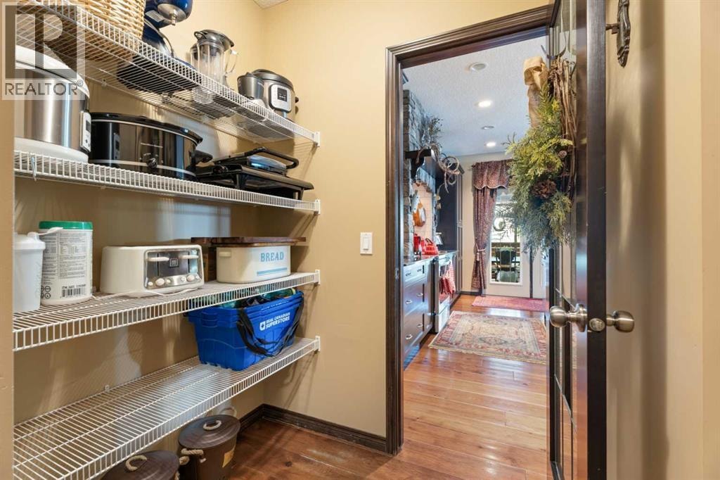 100 Brightoncrest Terrace SE — photo 9