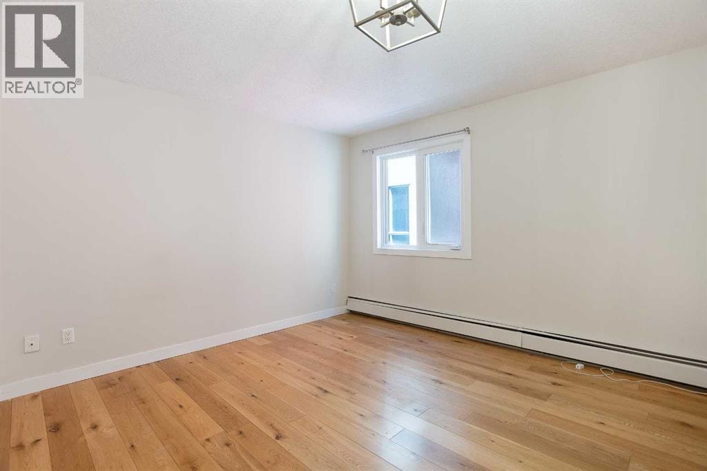 204, 1033 15 Avenue SW — photo 17