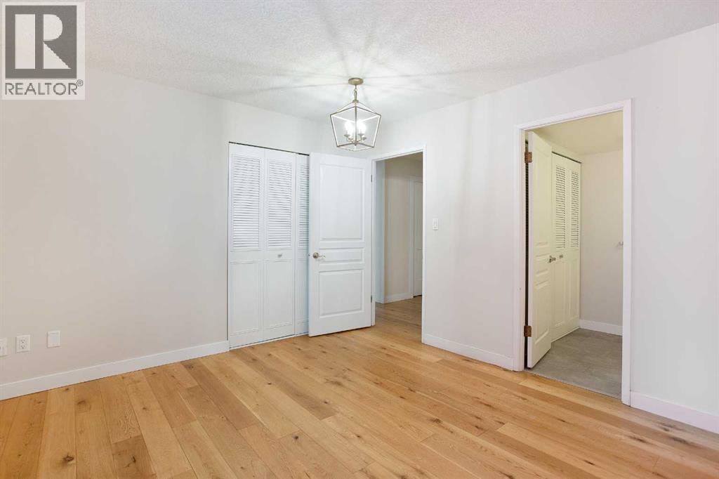 204, 1033 15 Avenue SW — photo 19