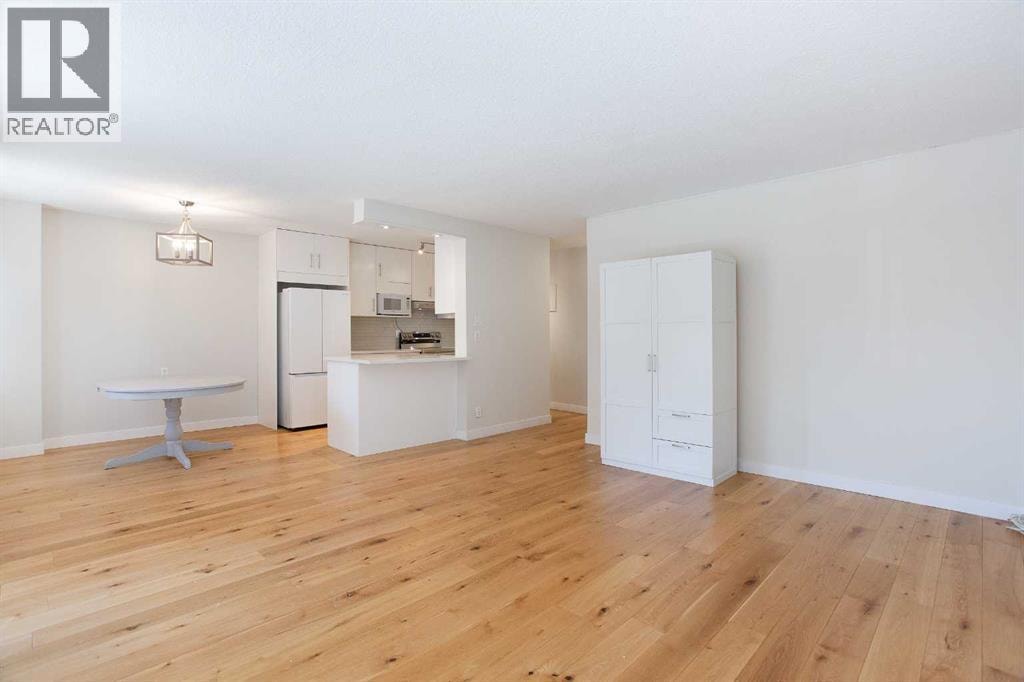 204, 1033 15 Avenue SW — photo 7