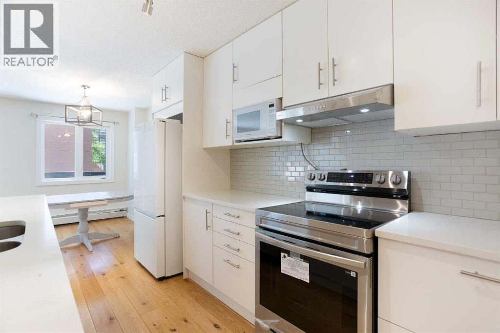 204, 1033 15 Avenue SW — photo 16
