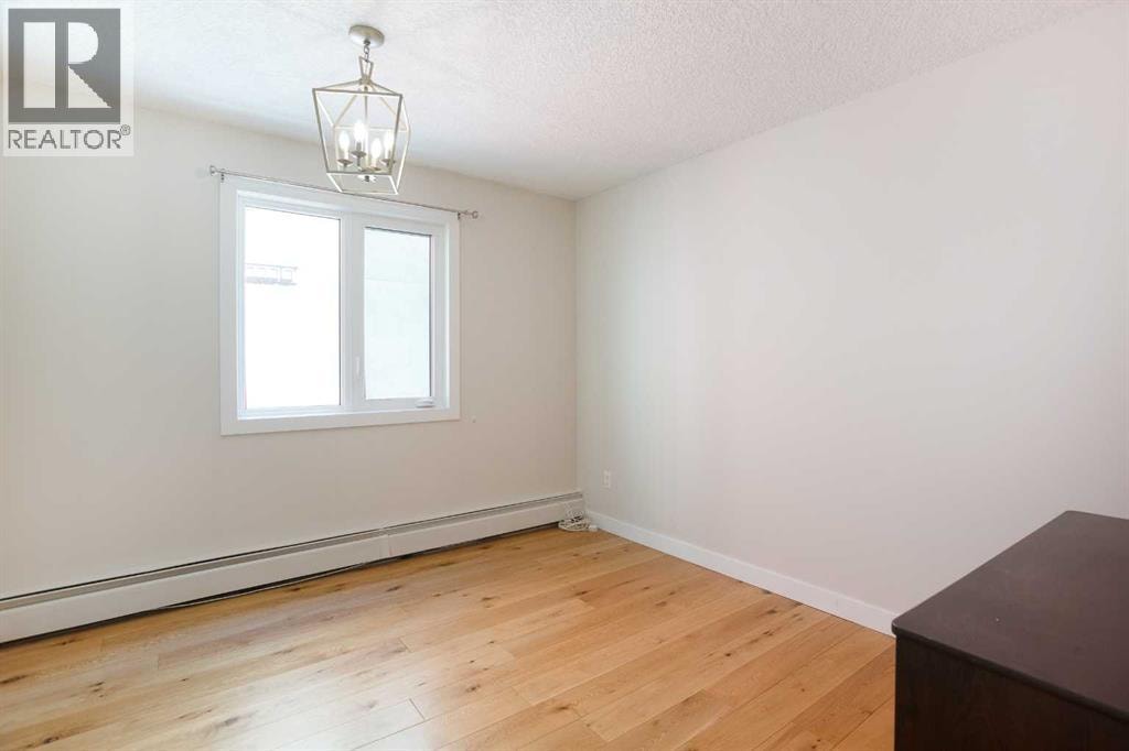 204, 1033 15 Avenue SW — photo 22