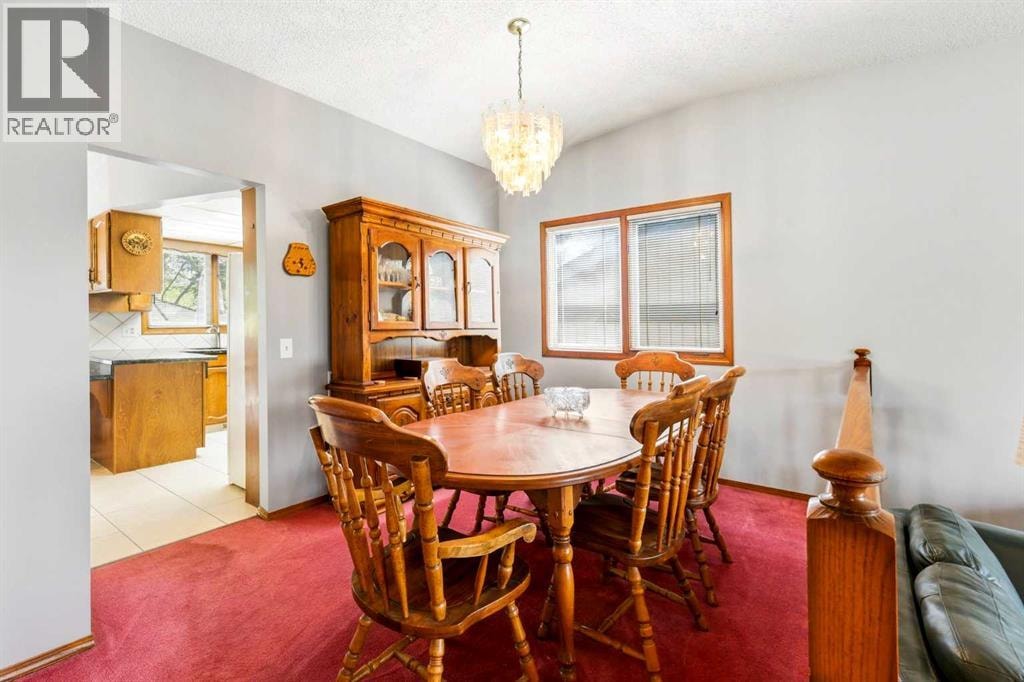 149 Edgehill Drive NW — photo 4