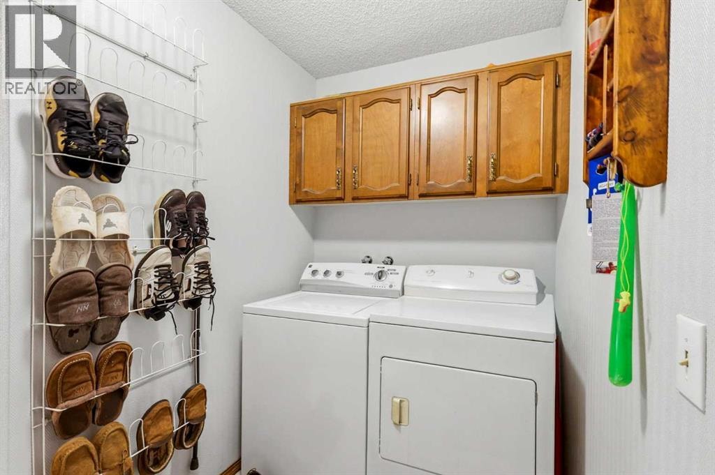 149 Edgehill Drive NW — photo 33