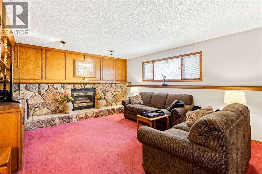 149 Edgehill Drive NW — photo 26