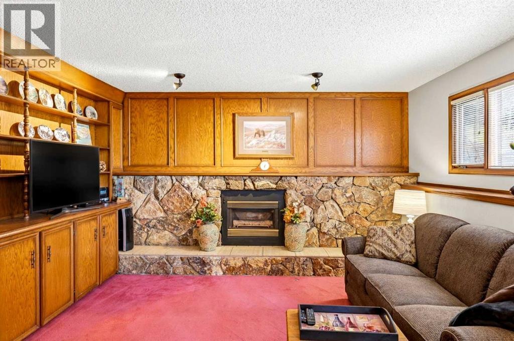 149 Edgehill Drive NW — photo 27