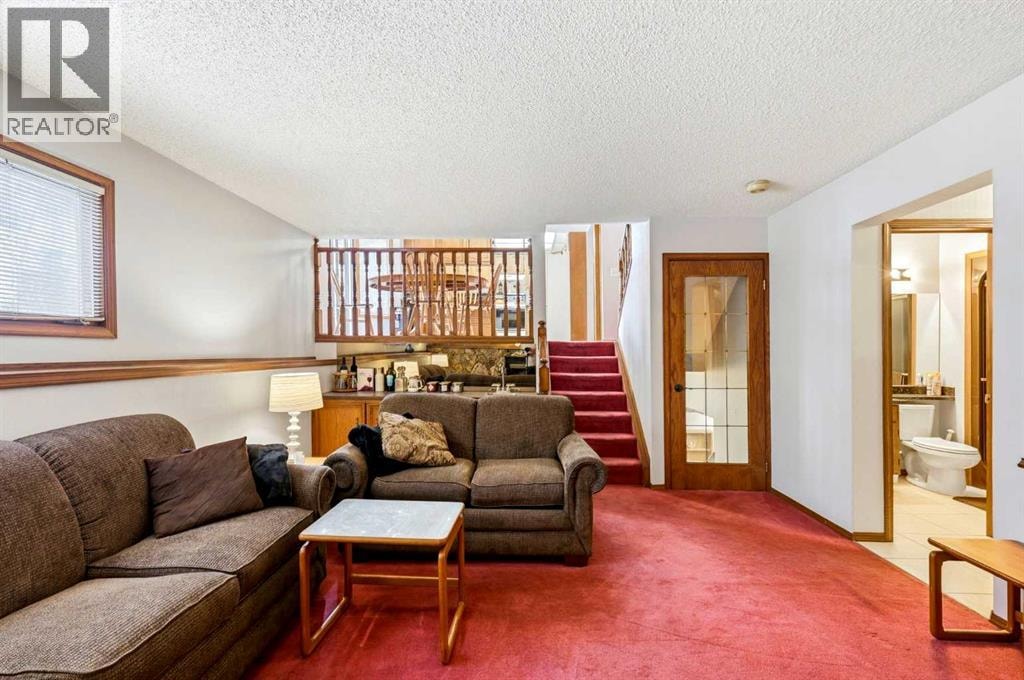 149 Edgehill Drive NW — photo 28
