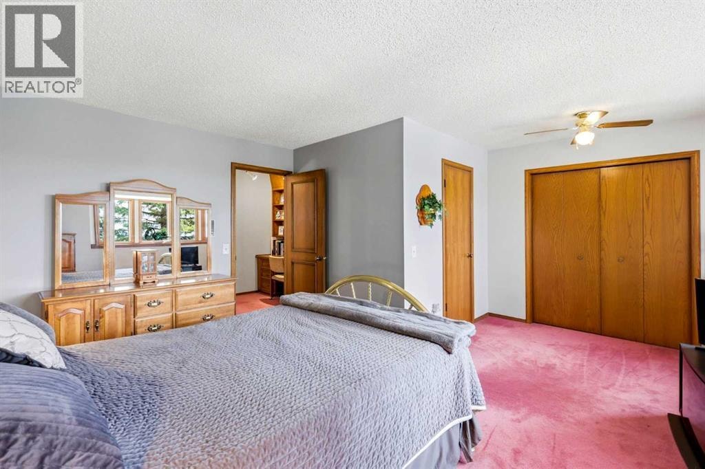 149 Edgehill Drive NW — photo 21