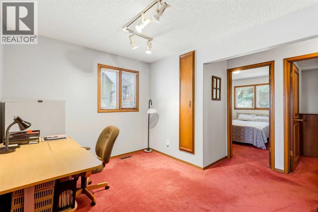 149 Edgehill Drive NW — photo 17