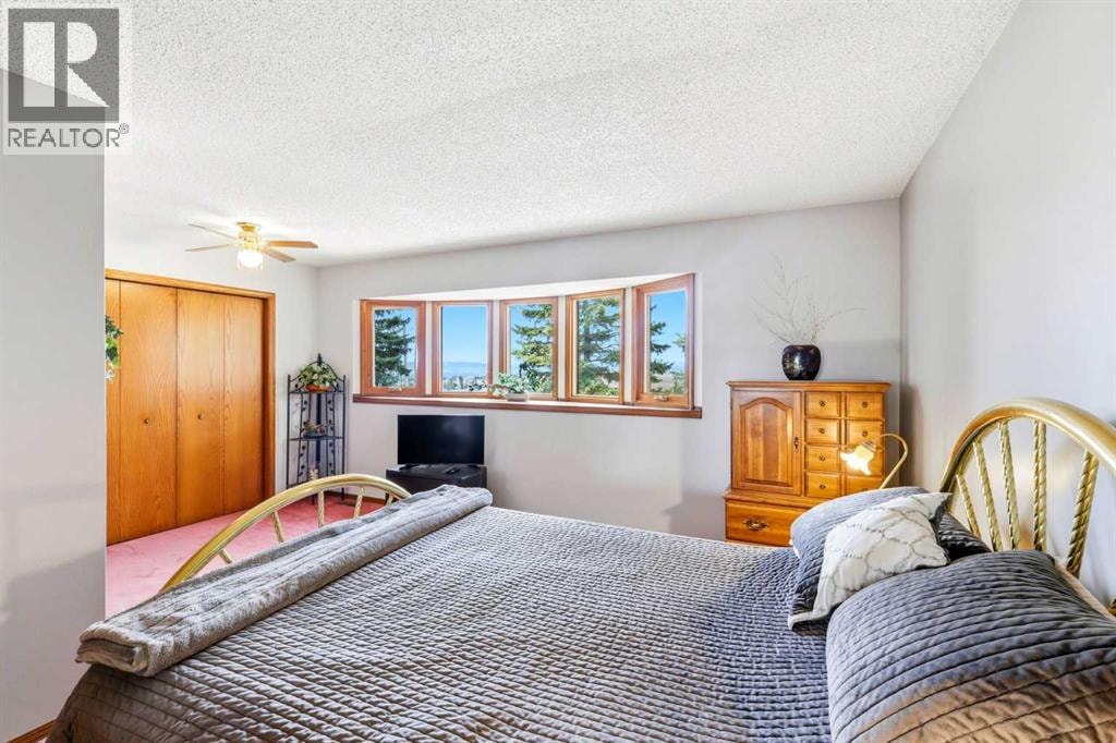 149 Edgehill Drive NW — photo 20