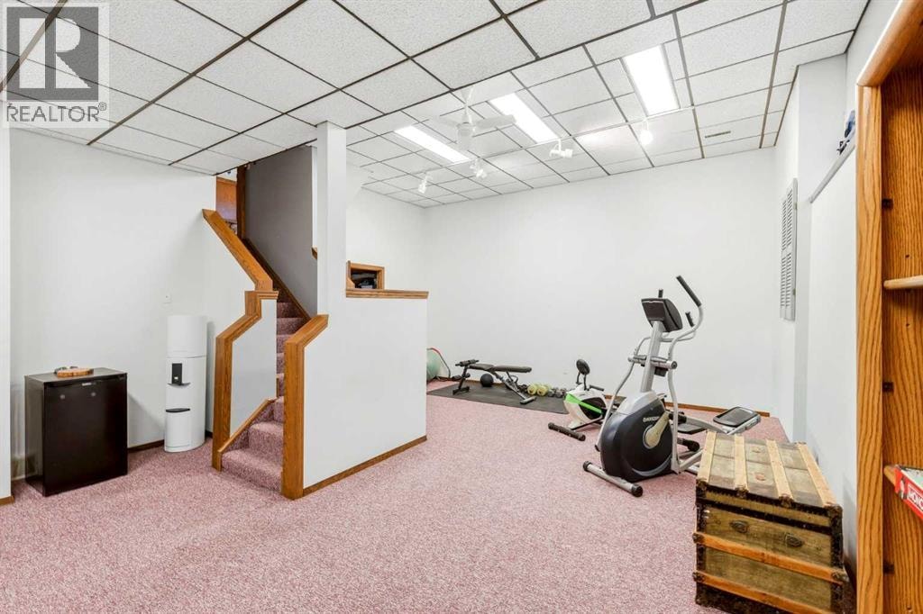 149 Edgehill Drive NW — photo 36