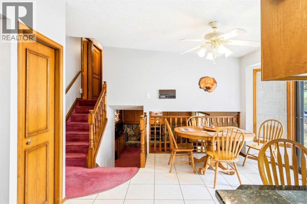 149 Edgehill Drive NW — photo 8
