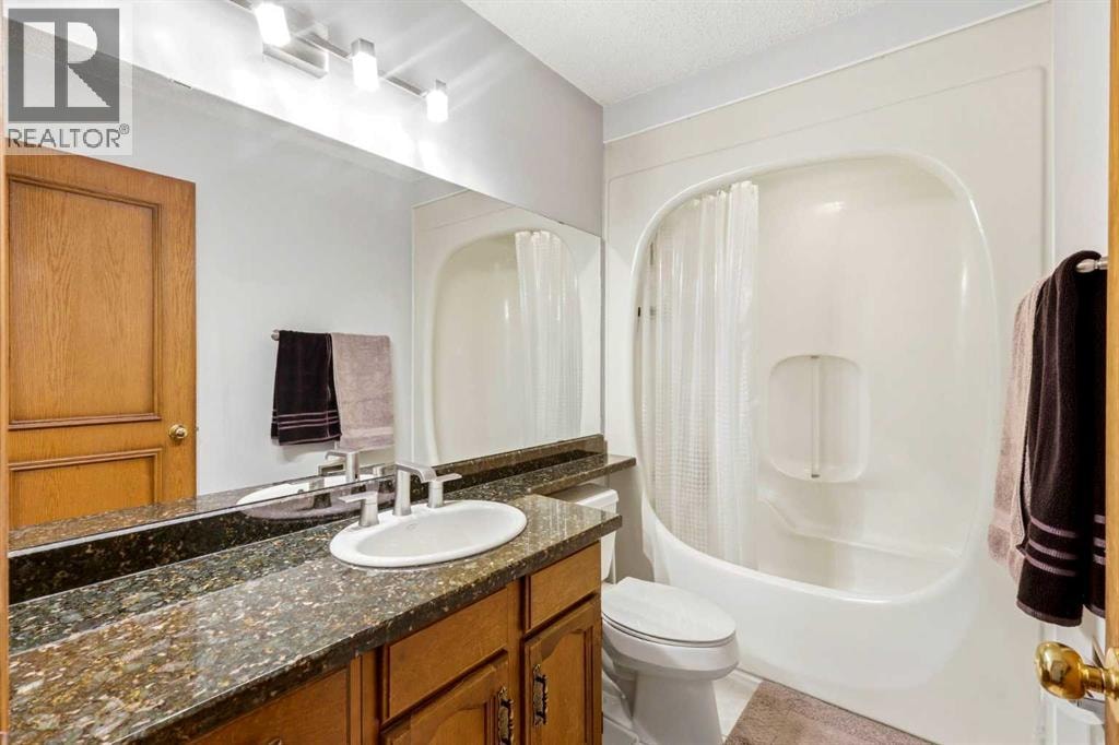 149 Edgehill Drive NW — photo 14