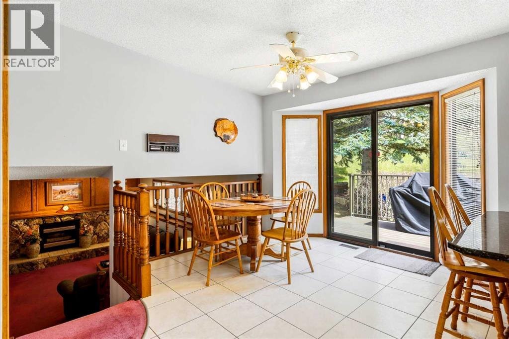 149 Edgehill Drive NW — photo 9