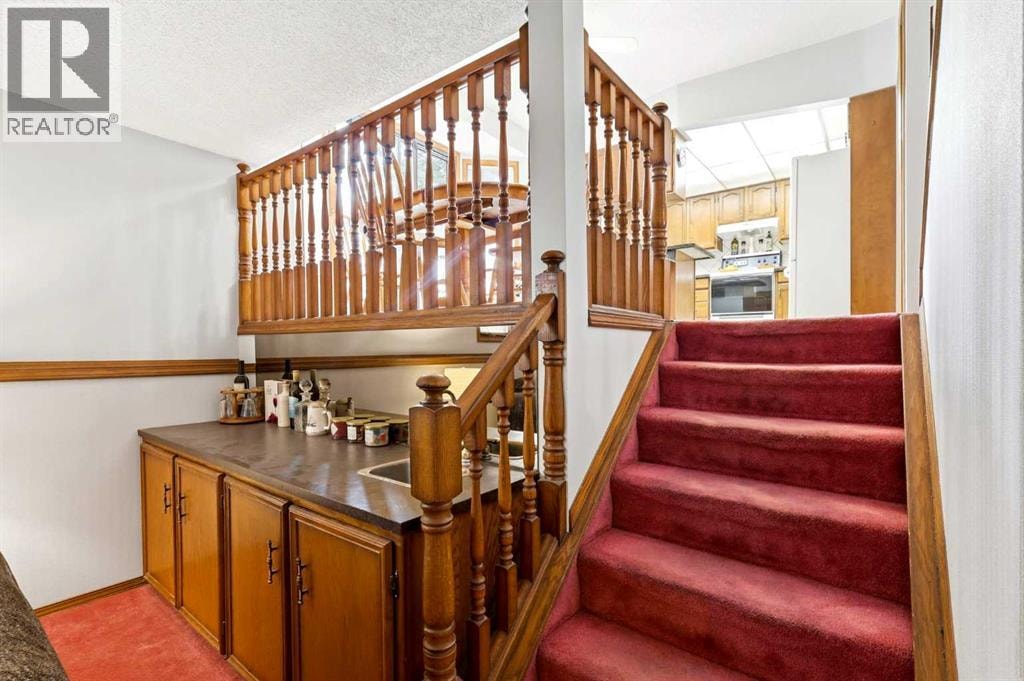149 Edgehill Drive NW — photo 25