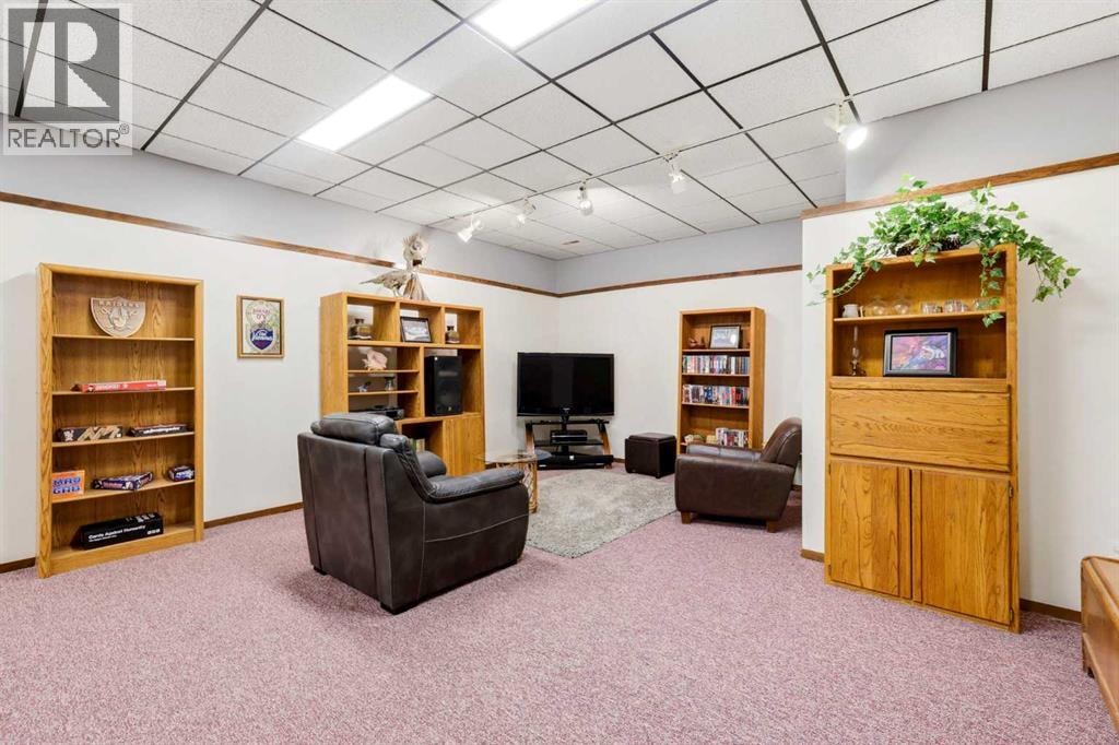 149 Edgehill Drive NW — photo 34