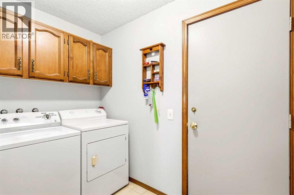 149 Edgehill Drive NW — photo 32