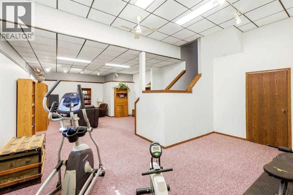 149 Edgehill Drive NW — photo 37