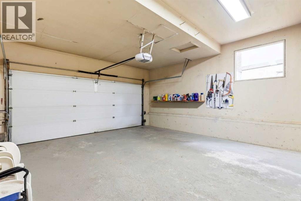 149 Edgehill Drive NW — photo 38