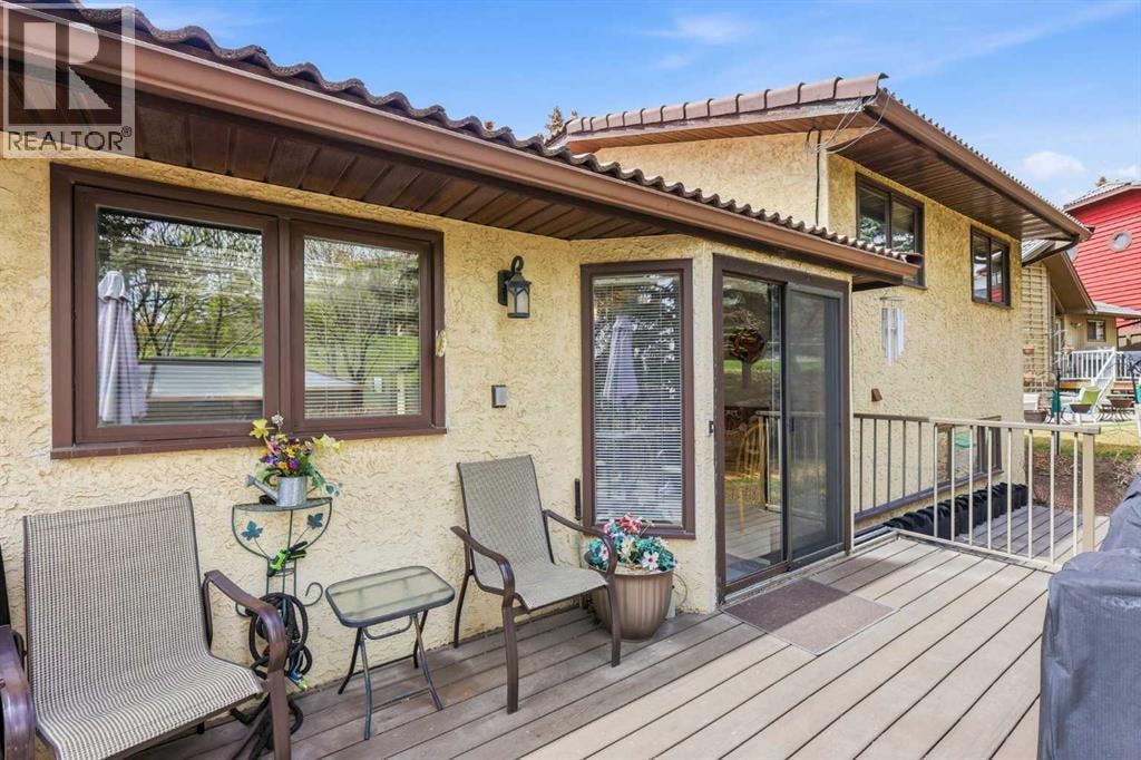 149 Edgehill Drive NW — photo 40