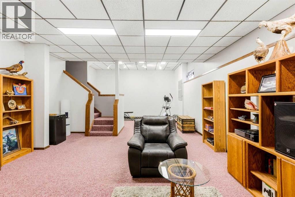 149 Edgehill Drive NW — photo 35