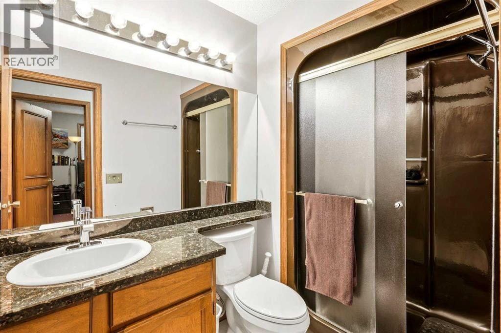 149 Edgehill Drive NW — photo 30