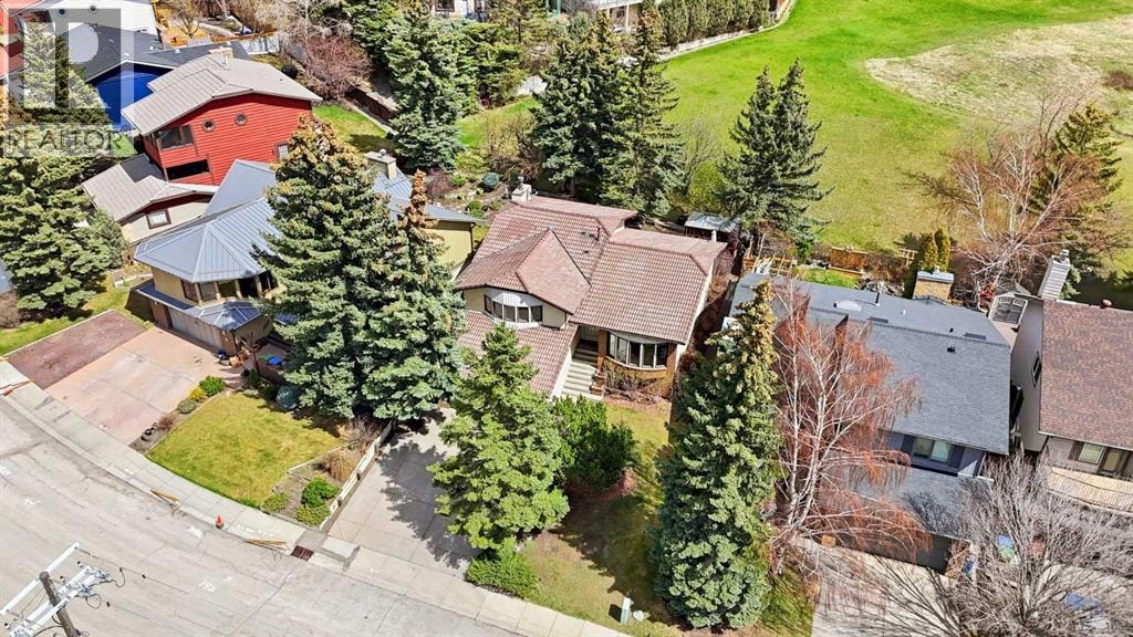 149 Edgehill Drive NW — photo 45
