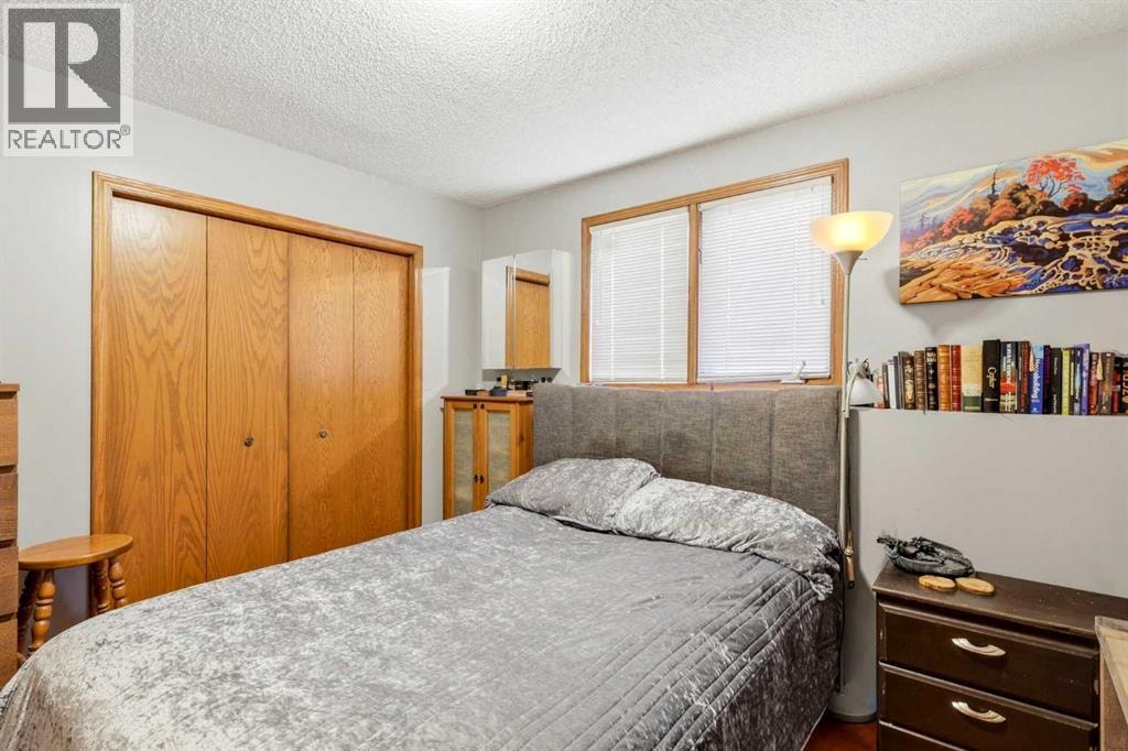 149 Edgehill Drive NW — photo 31