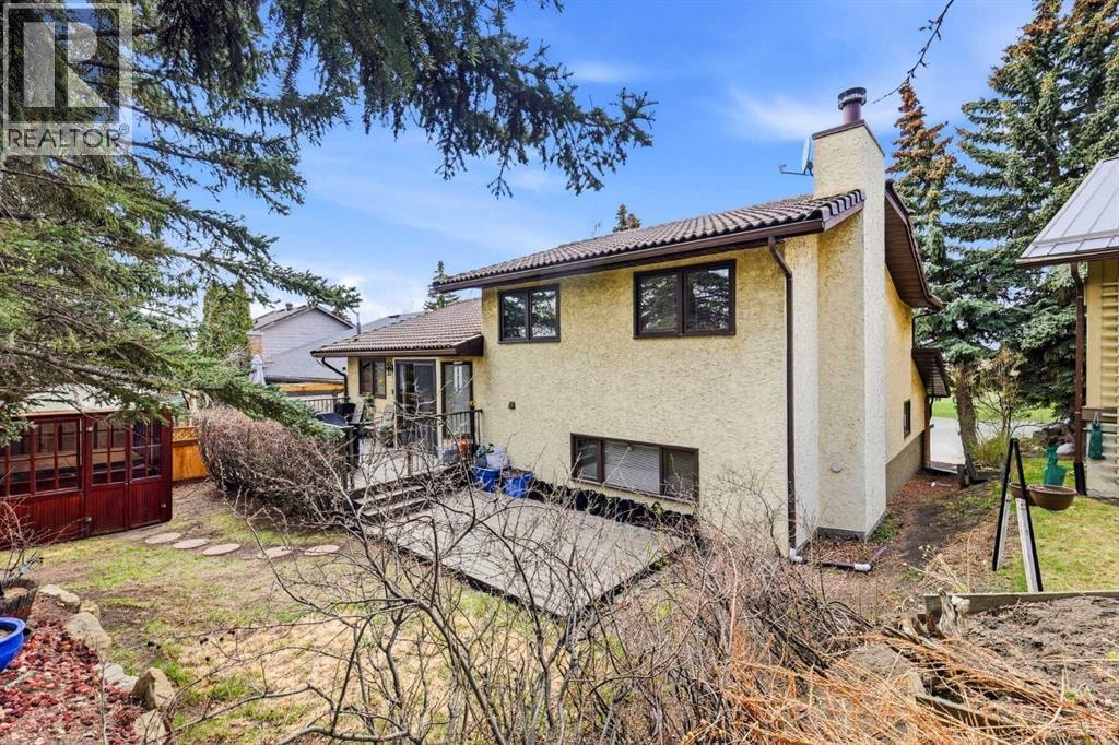 149 Edgehill Drive NW — photo 39