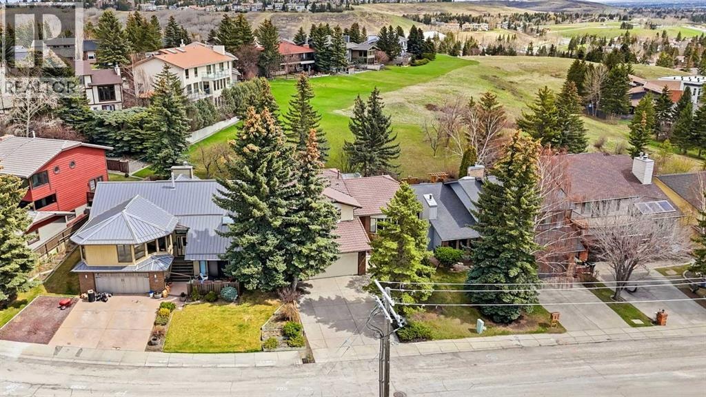 149 Edgehill Drive NW — photo 46