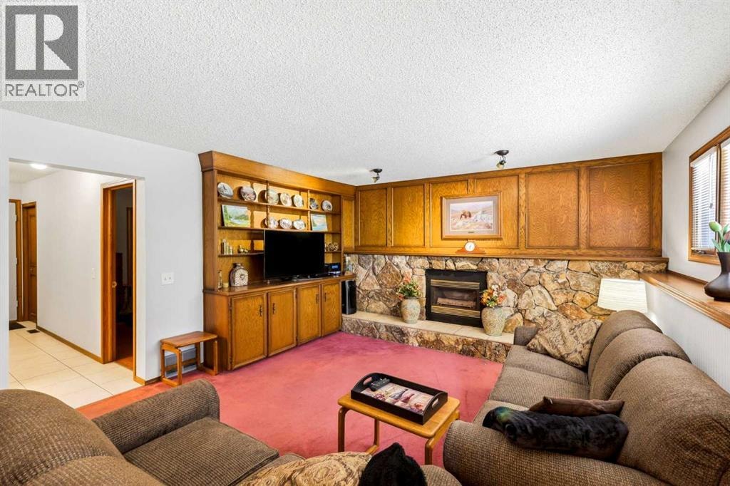 149 Edgehill Drive NW — photo 29