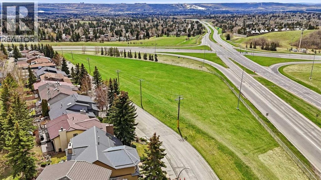 149 Edgehill Drive NW — photo 47